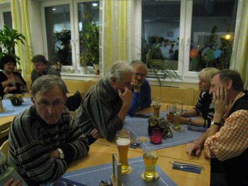57ger_Spanferkel (110).JPG --- erstellt mit toms-galerie V1.3 - www.tomshaus.de